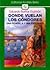 Donde vuelan los cóndores by Eduardo Bastias Guzman