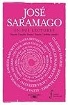José Saramago En ...