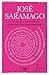 José Saramago En Sus Lectores