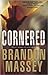 Cornered