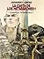 La Casta de Los Metabarones by Alejandro Jodorowsky La Casta de Los Metabarones by Alejandro Jodorowsky