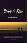 Dare to Run