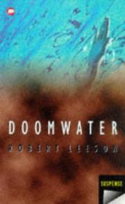 Doomwater (Telaga Petaka)
