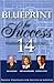Blueprint for Success
