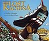 The Lost Kachina