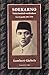 Soekarno, Nederlandsch onderdaan by Lambert J. Giebels