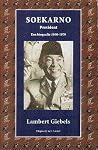 Soekarno, Preside...