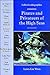 Pirates and Privateers of the High Seas (Collective Biographies)