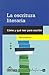 La Escritura Literaria (Spanish Edition)
