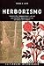 herborismo