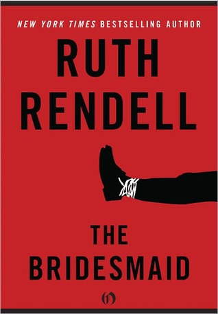 The Bridesmaid