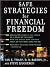 Safe Strategies for Financial Freedom