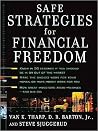 Safe Strategies f...