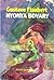 Nyonya Bovary