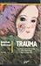 Trauma by Jonathan Kellerman