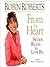 From the Heart: Seven Rules to Live By