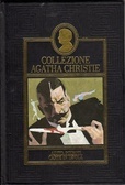 Aiuto, Poirot! / Carte in tavola (Hardcover)