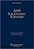Licensing Update 2009