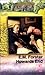 Howards End