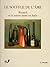 Le souffle de l'âme: Morandi et la nature morte en Italie