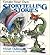 Create Your Own Storytellin...