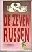 De zeven Russen
