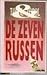De zeven Russen