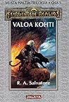 Valoa kohti