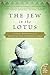 The Jew in the Lotus: A Poet's Rediscovery of Jewish Identity in Buddhist India
