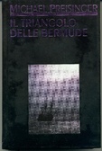 Il triangolo delle Bermude: Una spedizione svela il mistero dell'«Arcipelago maledetto» (Hardcover)