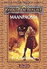 Maanpaossa