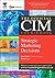 Cim Coursebook 04/05 Strate...