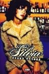 Silvia (Finnish Edition)