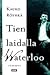Tien laidalla Waterloo