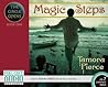 Magic Steps by Tamora Pierce