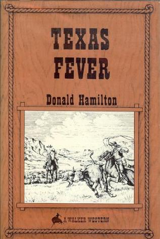 Texas Fever