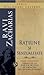 Raţiune şi senzualitate - Isus Cristos vorbeşte cu Oscar Wild... by Ravi Zacharias