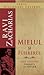 Mielul şi Fuhrerul - Isus Cristos vorbeşte cu Hitler by Ravi Zacharias