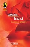 Incest. Din Jurna...