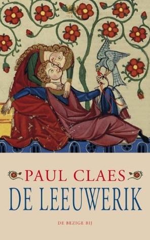 De Leeuwerik