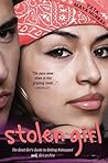 Stolen Girl: A Good Girl's Guide to Getting Kidnapped and Girl On Fire