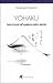 Yohaku. Forme di ascesi nel...