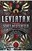 Leviatan by Scott Westerfeld
