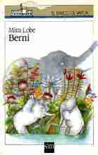 Berni (Paperback)