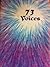 73 Voices
