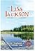 Hot Blooded by Lisa  Jackson