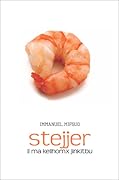 Stejjer li ma kellhomx jinkitbu