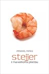 Stejjer li ma kel...