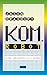 Kom.Robot
