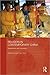 Religion in Contemporary China by Adam Yuet Chau